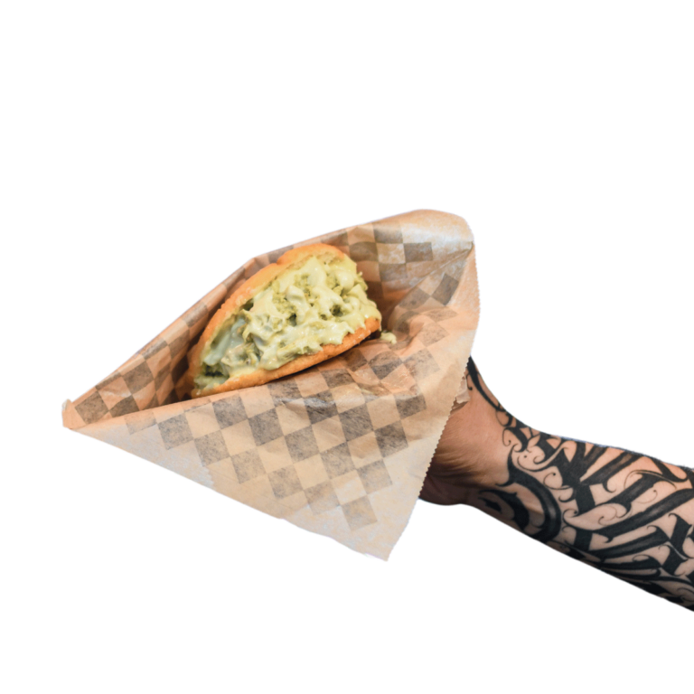 ME1