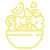 ME4