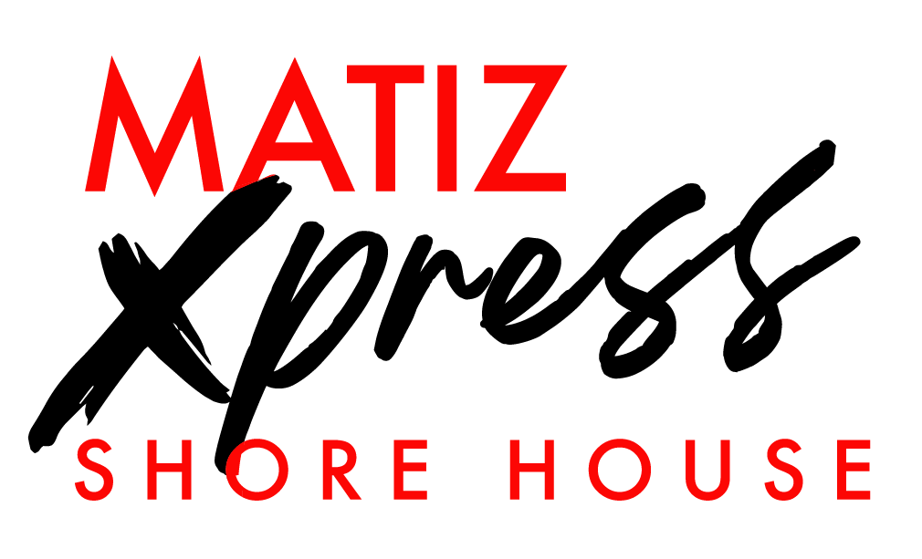 cropped-LOGO-MATIZ-EXPRESS-FULL.png